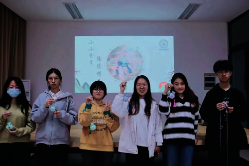 图片4 图片4