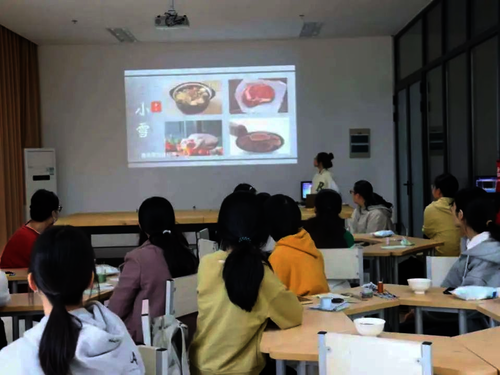 图片1 图片1