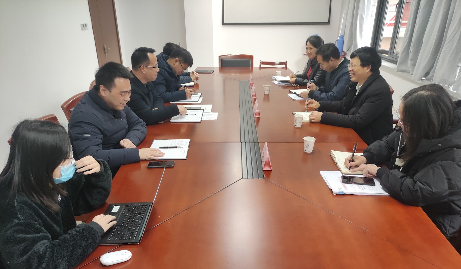 微信图片_20230210153259 微信图片_20230210153259
