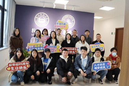 图片1 图片1