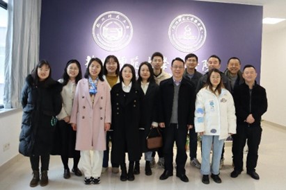 图片2 图片2