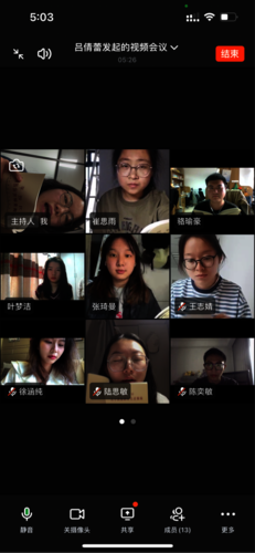图片1 图片1