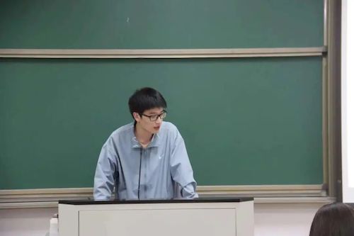微信图片_20230506185253