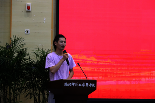 图片6 图片6