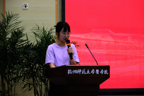 图片5 图片5
