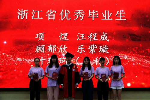 图片3 图片3