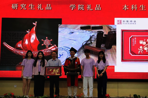 图片10 q 图片10 q