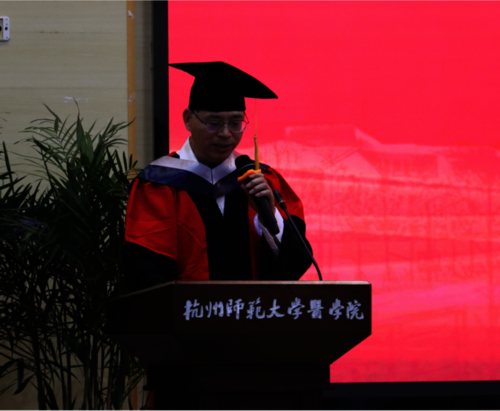 图片2 图片2