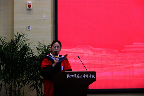 图片13 图片13