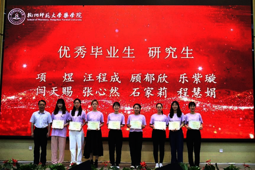 图片41 图片41