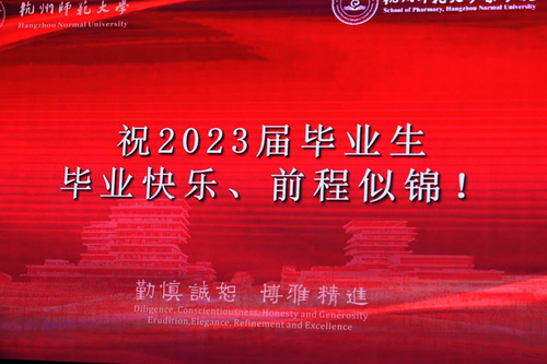 图片1 图片1