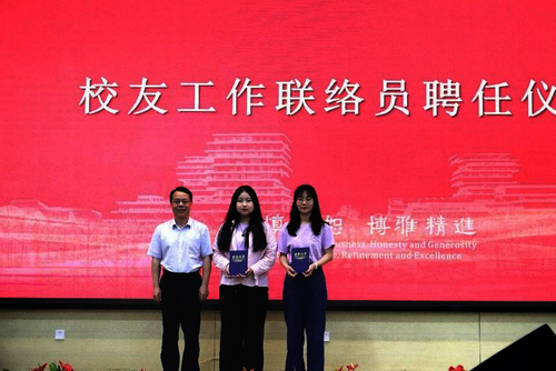 图片11 图片11
