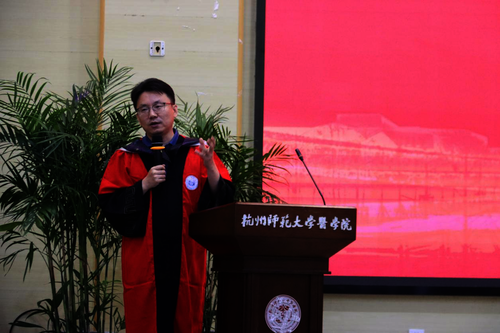 图片12 图片12