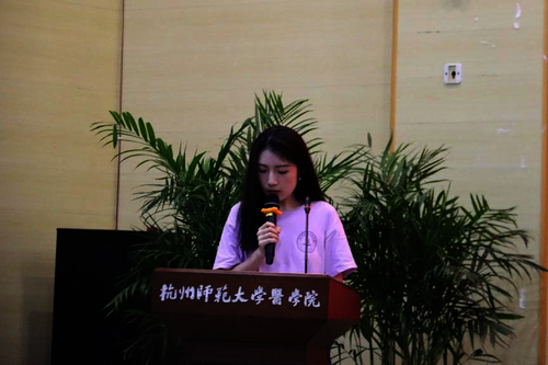 图片8 图片8