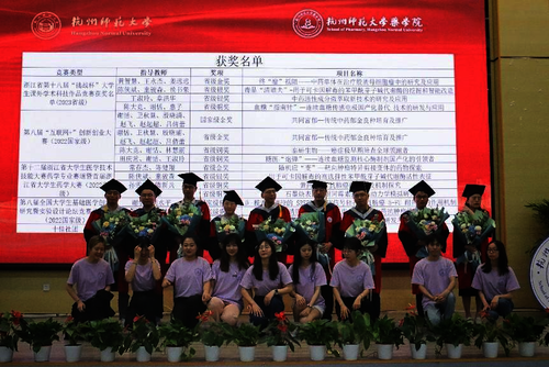 图片14 图片14