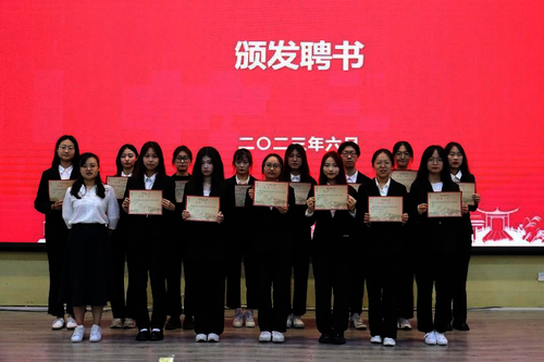 图片7 图片7