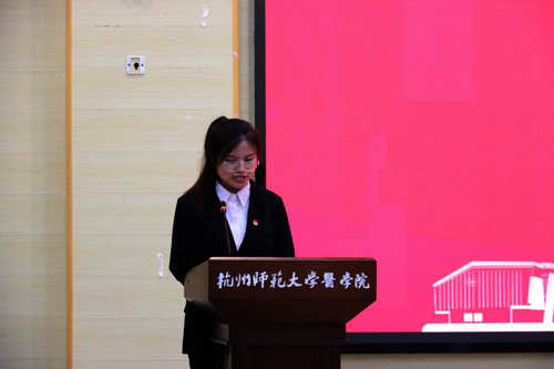 图片2 图片2