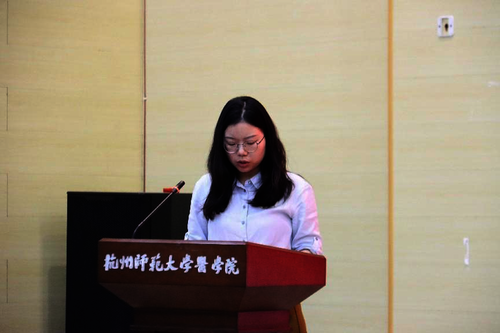 图片4 图片4