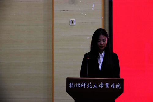 图片6 图片6