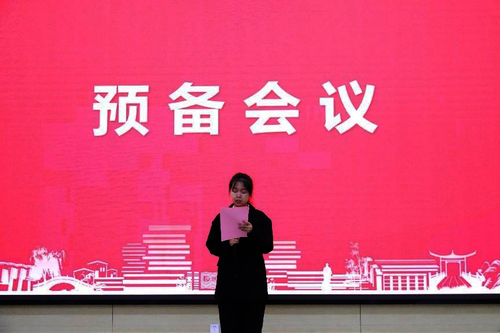 图片1 图片1