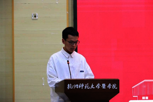 图片3 图片3