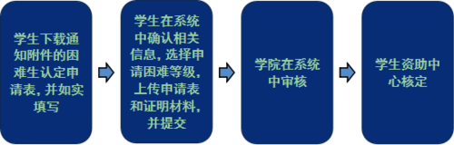 7790395_500x500