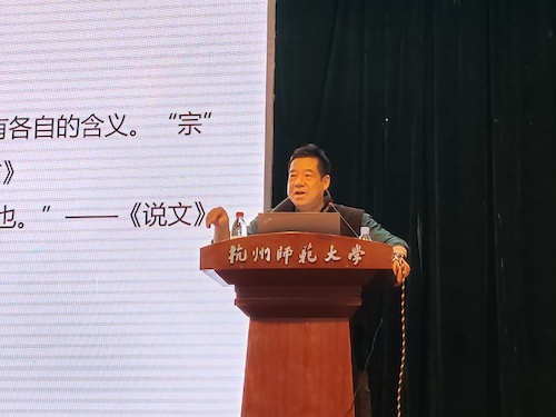 微信图片_20231022152711 微信图片_20231022152711