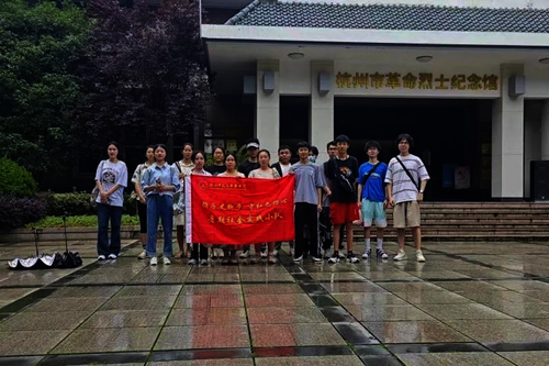 图片3 图片3