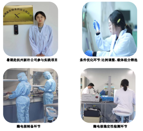 图片6 图片6