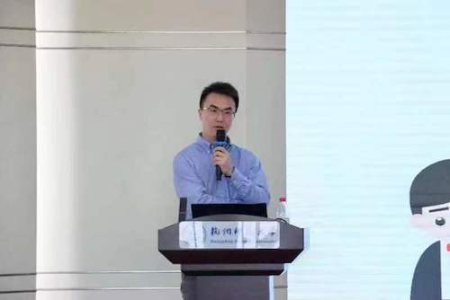 微信图片师说讲堂第一期_20231102221103 微信图片师说讲堂第一期_20231102221103