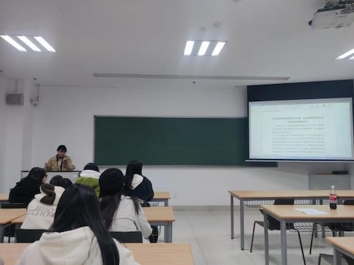 图片4 图片4