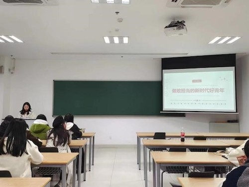 图片1 图片1