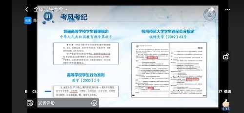 图片1 图片1