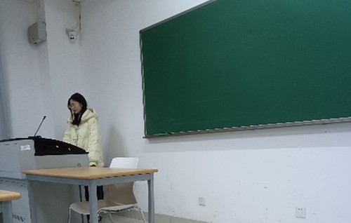 图片5 图片5