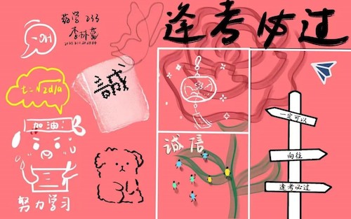 图片4 图片4