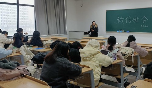 图片2 图片2