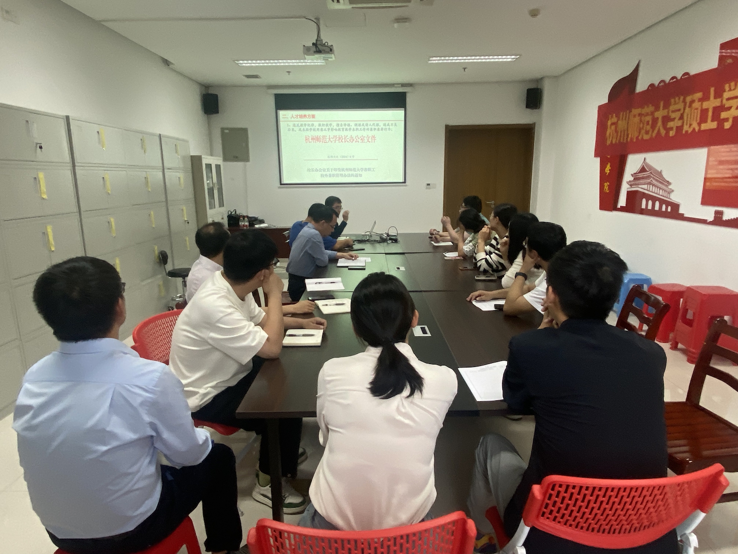 图片1 图片1