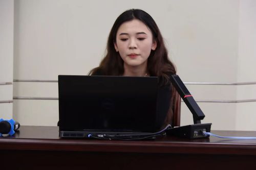 微信图片_20240910183454 微信图片_20240910183454