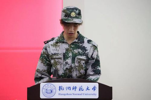 微信图片_20240910181504 微信图片_20240910181504