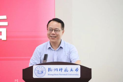 微信图片_20240910181509 微信图片_20240910181509