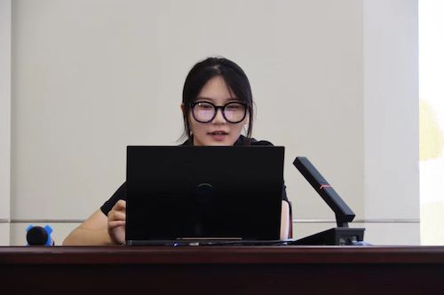 微信图片_20240910183500 微信图片_20240910183500