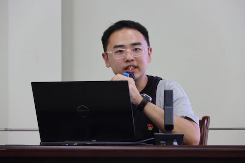 微信图片_20240910182232 微信图片_20240910182232