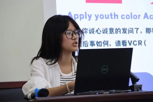 微信图片_20240910183418 微信图片_20240910183418