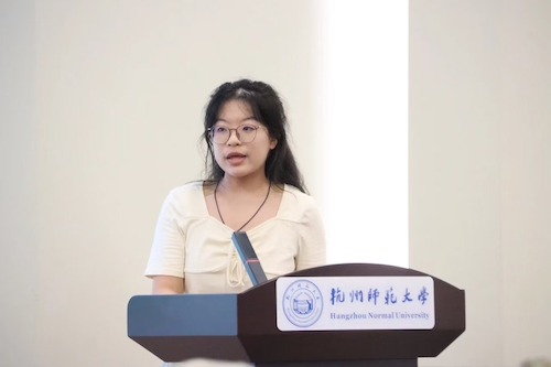 微信图片_20240910181458 微信图片_20240910181458