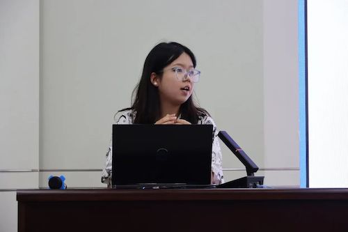 微信图片_20240910183427 微信图片_20240910183427