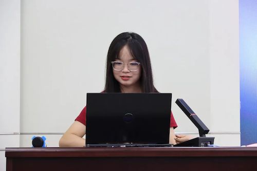 微信图片_20240910183448 微信图片_20240910183448