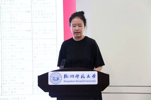 微信图片_20240910181452 微信图片_20240910181452