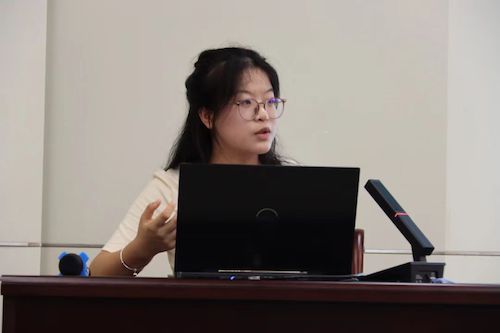 微信图片_20240910183506 微信图片_20240910183506