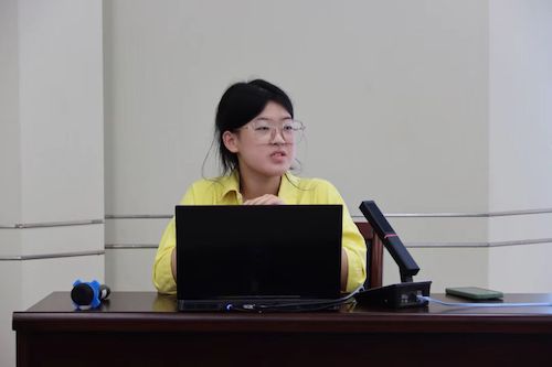 微信图片_20240910183513 微信图片_20240910183513
