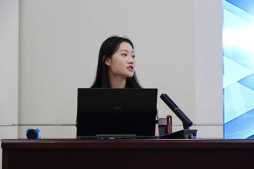 微信图片_20240910183432 微信图片_20240910183432